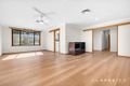 Property photo of 13 Leonard Close East Maitland NSW 2323