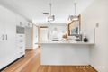 Property photo of 13 Leonard Close East Maitland NSW 2323