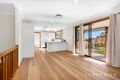 Property photo of 13 Leonard Close East Maitland NSW 2323