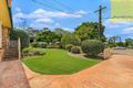 Property photo of 19 Eulalia Street West Ryde NSW 2114