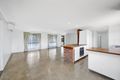 Property photo of 28 Logan Road Innes Park QLD 4670