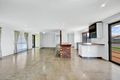 Property photo of 28 Logan Road Innes Park QLD 4670