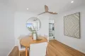 Property photo of 8/1211 Pittwater Road Collaroy NSW 2097