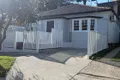 Property photo of 21 Brooks Street Cooks Hill NSW 2300