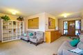 Property photo of 25 Murray Square Apollo Bay VIC 3233