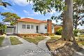 Property photo of 37 Uranus Road Padstow NSW 2211