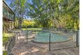 Property photo of 89 Bonogin Road Bonogin QLD 4213