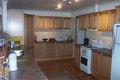 Property photo of 3 Chaperon Crescent Minto NSW 2566