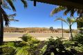 Property photo of 15 Macmahon Way Baynton WA 6714
