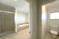 Property photo of 15 Macmahon Way Baynton WA 6714