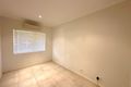 Property photo of 15 Macmahon Way Baynton WA 6714