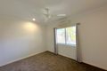 Property photo of 15 Macmahon Way Baynton WA 6714