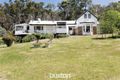 Property photo of 310 Harbours Road Yendon VIC 3352