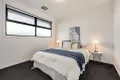 Property photo of 26 Patta Avenue Lightsview SA 5085