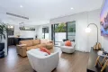 Property photo of 2/64 Kingsway Cronulla NSW 2230