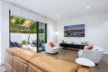 Property photo of 2/64 Kingsway Cronulla NSW 2230