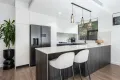 Property photo of 2/64 Kingsway Cronulla NSW 2230