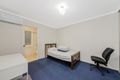 Property photo of 24/19 Merlin Terrace Kenmore QLD 4069