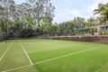 Property photo of 24/19 Merlin Terrace Kenmore QLD 4069