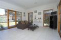 Property photo of 12 Woodlawn Circuit Macleod VIC 3085