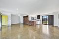 Property photo of 28 Logan Road Innes Park QLD 4670