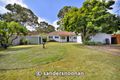Property photo of 37 Uranus Road Padstow NSW 2211