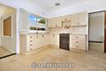 Property photo of 37 Uranus Road Padstow NSW 2211