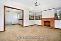 Property photo of 37 Uranus Road Padstow NSW 2211