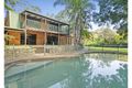 Property photo of 89 Bonogin Road Bonogin QLD 4213