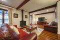 Property photo of 290 Wattleup Road Wattleup WA 6166