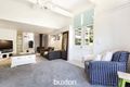 Property photo of 310 Harbours Road Yendon VIC 3352