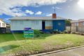 Property photo of 2 Soutar Street Devonport TAS 7310