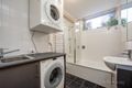 Property photo of 1/240 Holden Street Fitzroy North VIC 3068