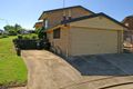 Property photo of 2 Banz Place Glenfield NSW 2167