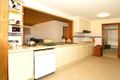 Property photo of 2 Banz Place Glenfield NSW 2167