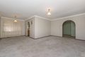 Property photo of 33 Elderslie Way Duncraig WA 6023