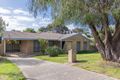 Property photo of 33 Elderslie Way Duncraig WA 6023