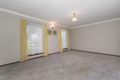 Property photo of 33 Elderslie Way Duncraig WA 6023
