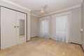 Property photo of 33 Elderslie Way Duncraig WA 6023