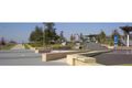 Property photo of 6/502-512 Victoria Road Rydalmere NSW 2116