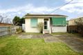 Property photo of 52 Valetta Street Carrum VIC 3197
