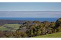 Property photo of 50 Mount Shadforth Road Denmark WA 6333