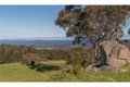 Property photo of 50 Mount Shadforth Road Denmark WA 6333