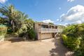 Property photo of 6 Parkhaven Close Coes Creek QLD 4560