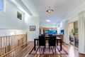 Property photo of 6 Parkhaven Close Coes Creek QLD 4560