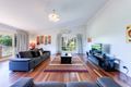 Property photo of 6 Parkhaven Close Coes Creek QLD 4560