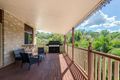 Property photo of 6 Parkhaven Close Coes Creek QLD 4560