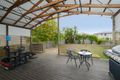 Property photo of 11 Watson Street Camp Hill QLD 4152