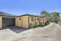 Property photo of 3A Fourth Avenue Toukley NSW 2263