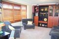 Property photo of 13 Dungara Crescent Glenmore Park NSW 2745